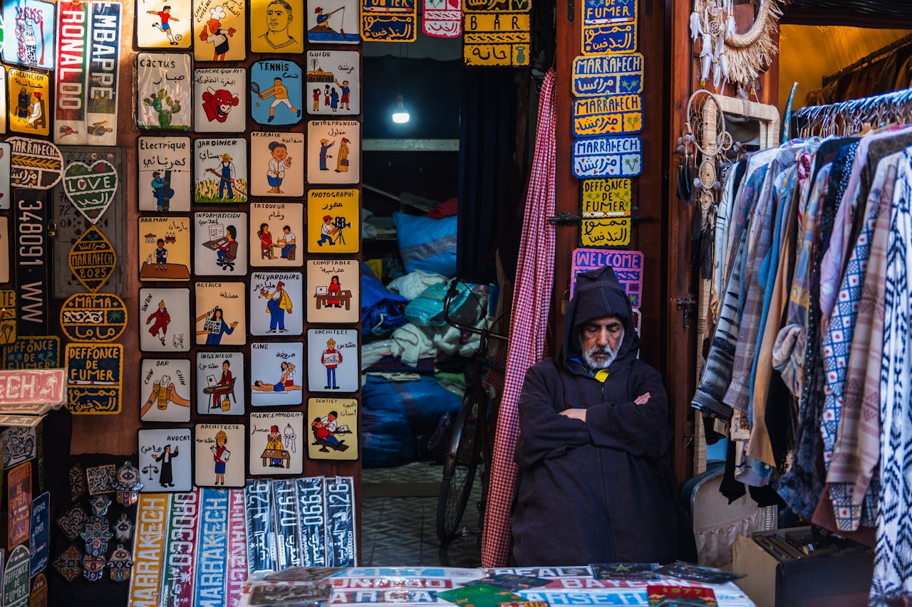 pexels photo 31273768.jpeg